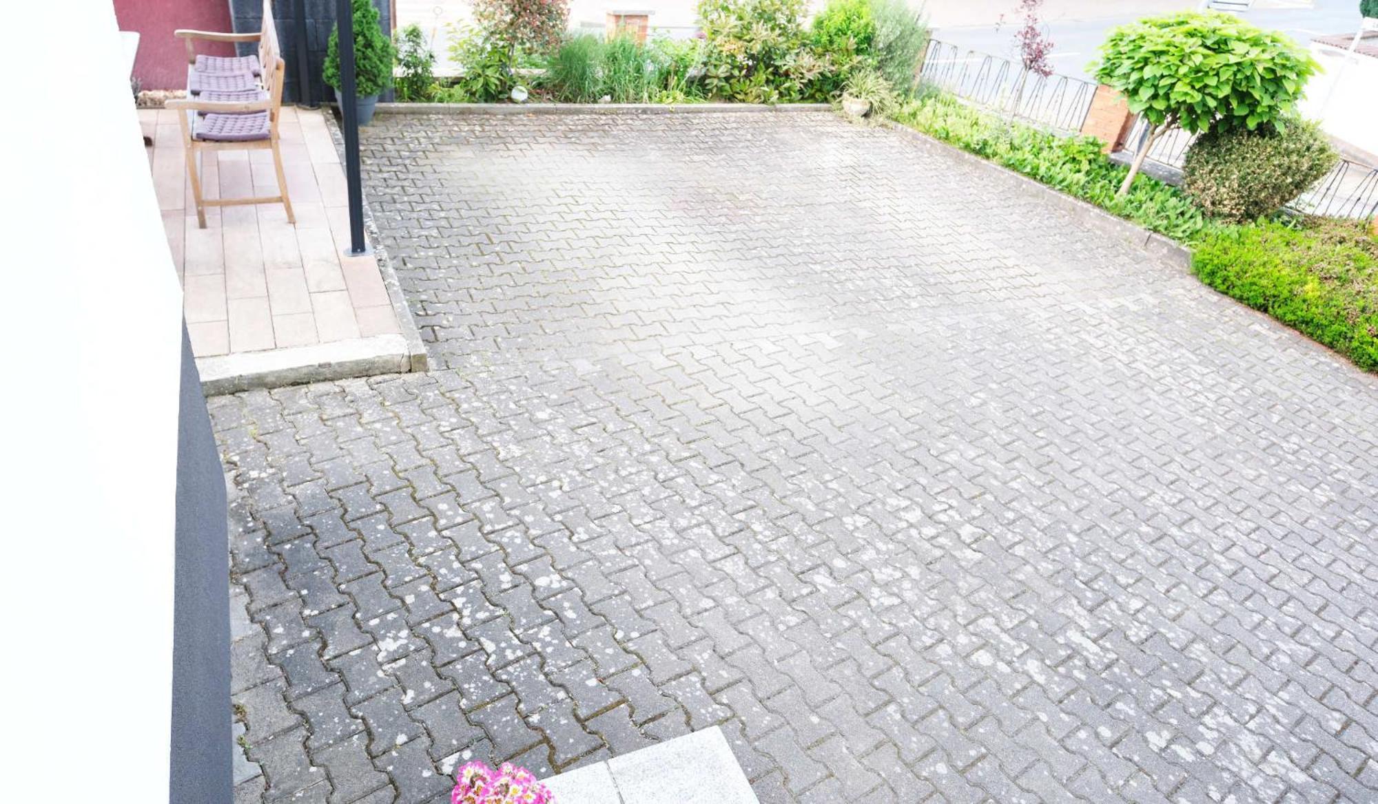 123 Zimmerfrei Schoneck Exteriör bild