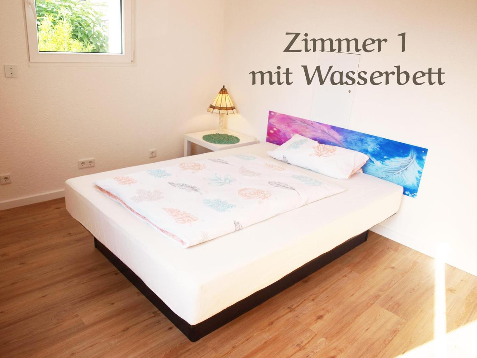 123 Zimmerfrei Schoneck Exteriör bild